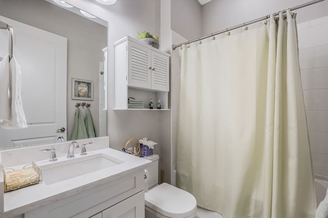 19693 Estero Pointe Ln, Fort Myers, FL 33908