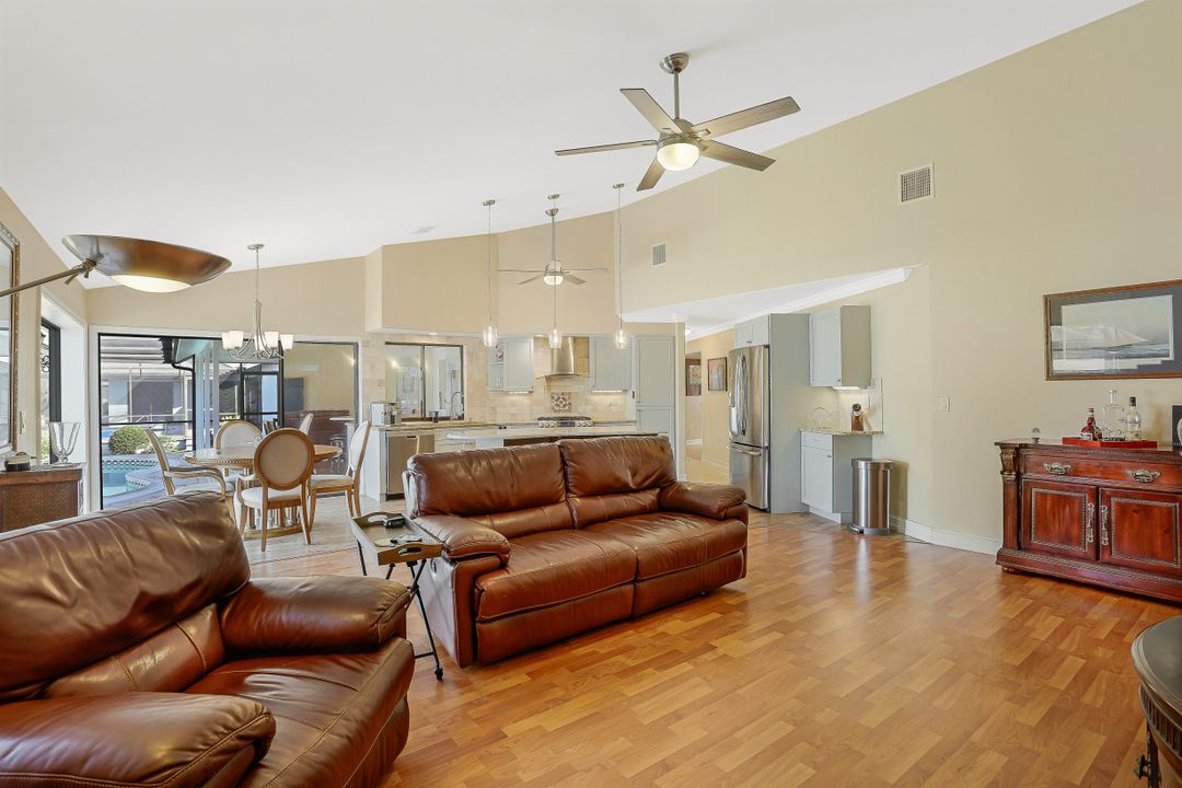 1419 SW 54th Terrace, Cape Coral, FL 33914