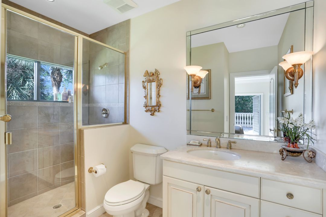 4309 Brynwood Dr, Naples, FL 34119