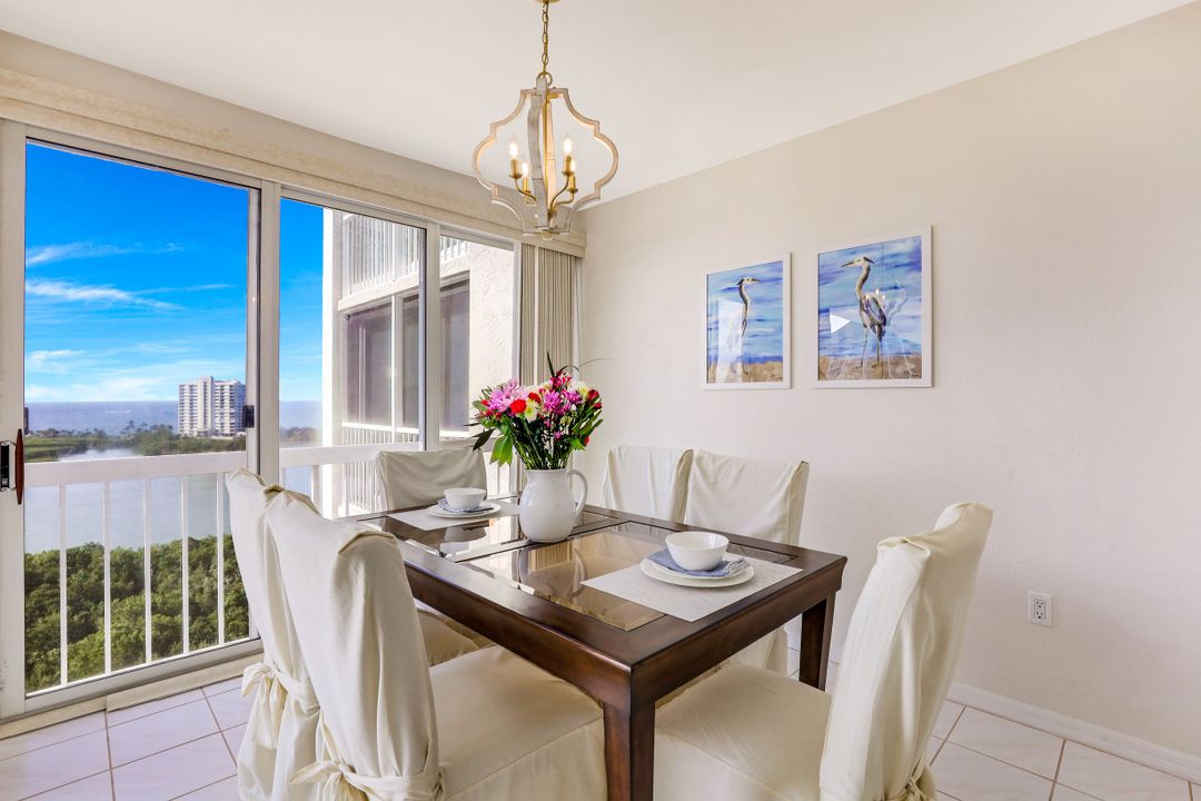 5501 Heron Point Dr #1201, Naples, FL 34108