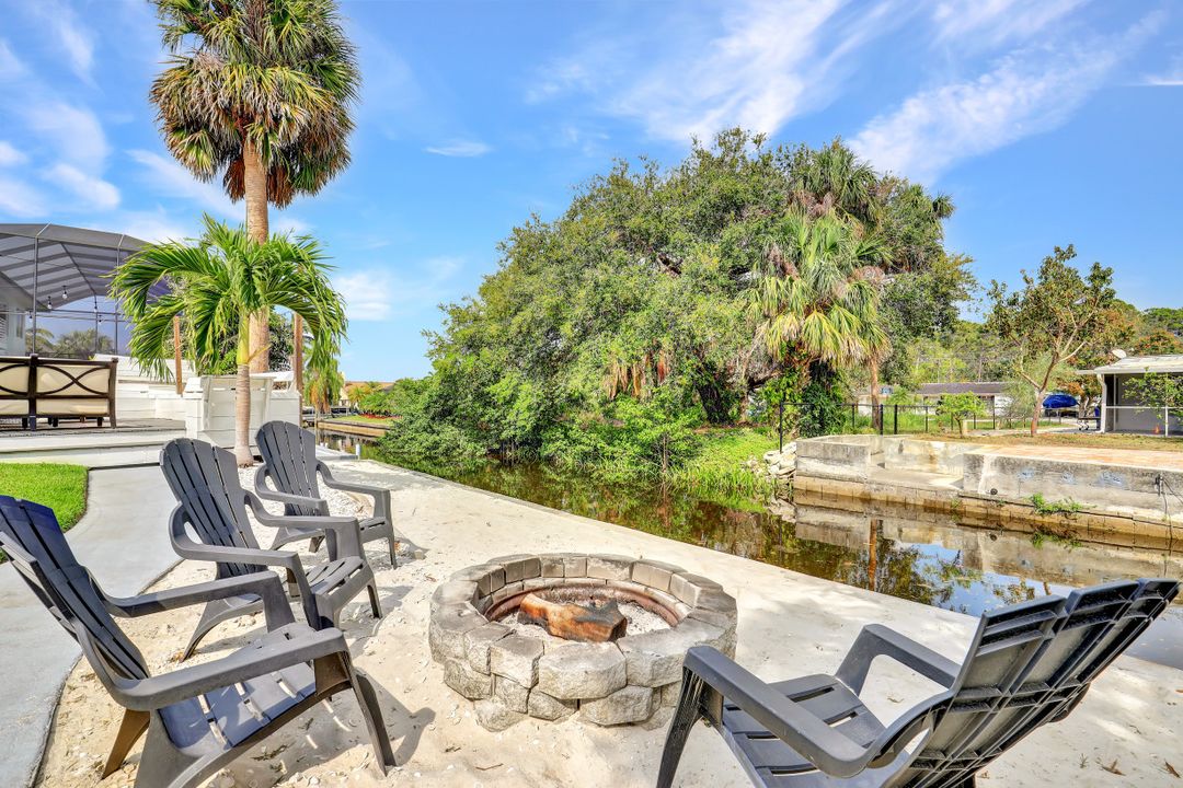 27300 Patrick St, Bonita Springs, FL 34135