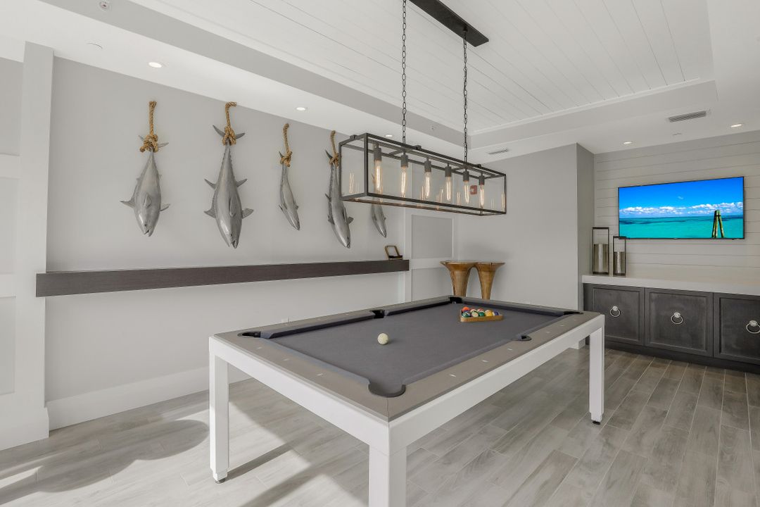 1035 3rd Ave S #311, Naples, FL 34102