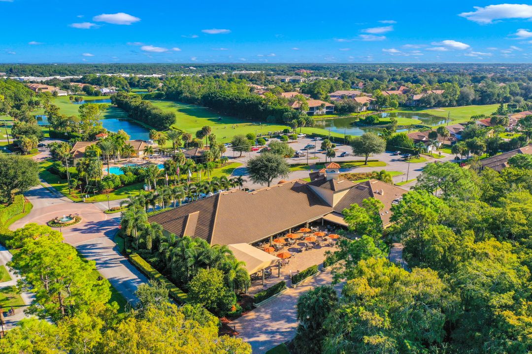 28400 Hunters Ridge Blvd, Bonita Springs, FL 34135