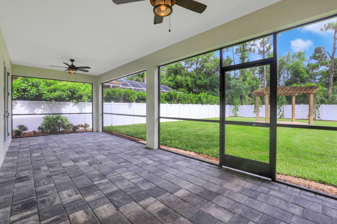 3554 McComb Ln, Bonita Springs, FL 34134