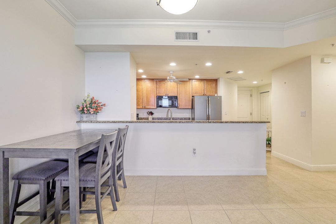 5781 Cape Harbour Dr #1308, Cape Coral, FL 33914