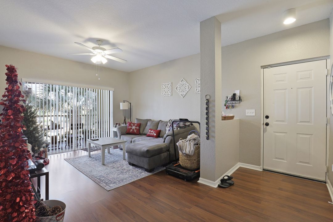 6450 Aragon Way #306, Fort Myers, FL 33966