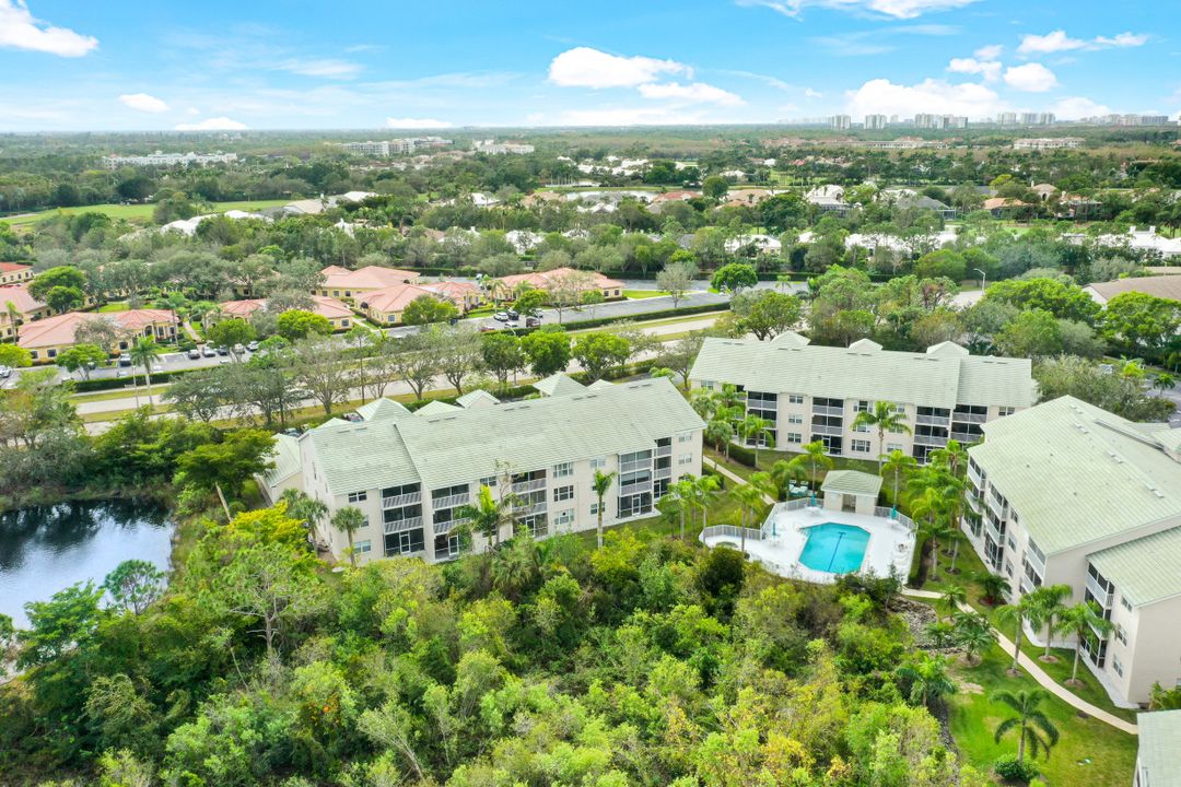 28881 Bermuda Lago Ct #204, Bonita Springs, FL 34134