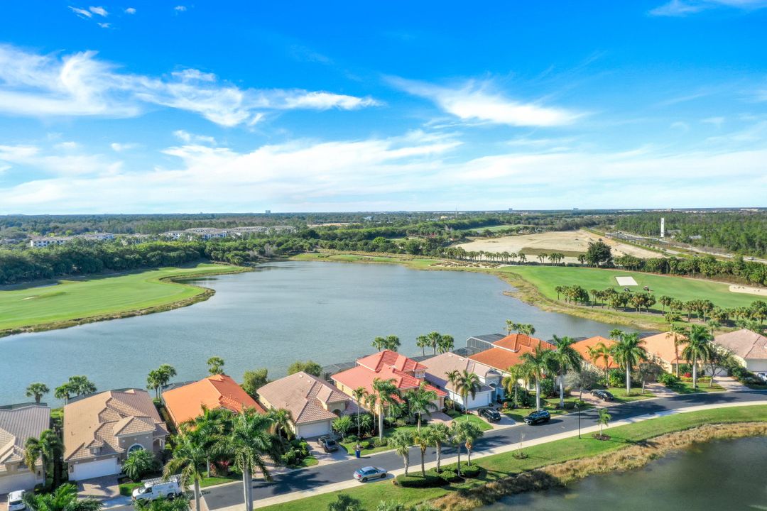 10320 Porto Romano Drive, Miromar Lakes, FL 33913