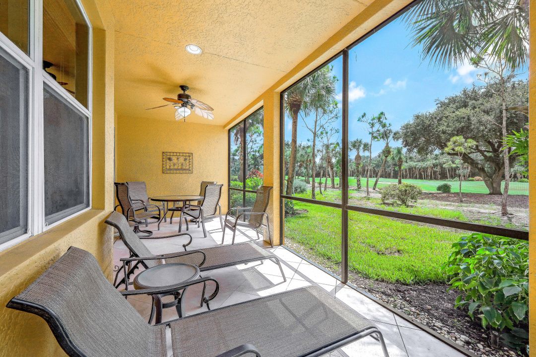 12060 Toscana Way #103, Bonita Springs, FL 34135