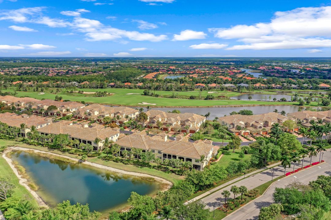 3710 Montreux Ln #203, Naples, FL 34114