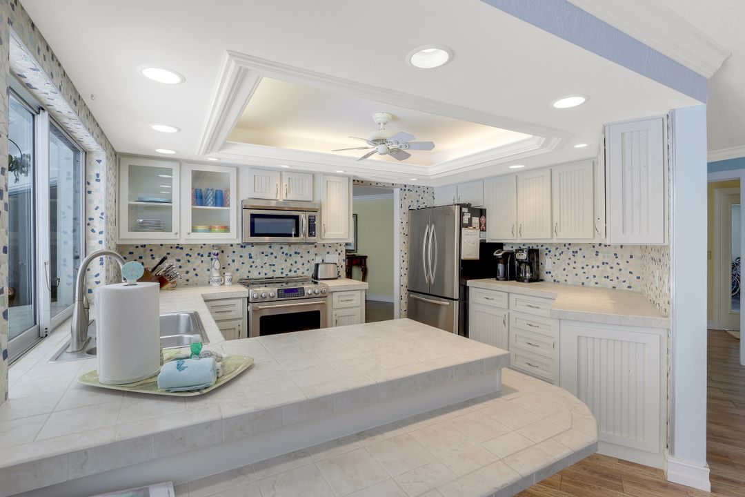 1575 Ludlow Rd, Marco Island, FL 34145