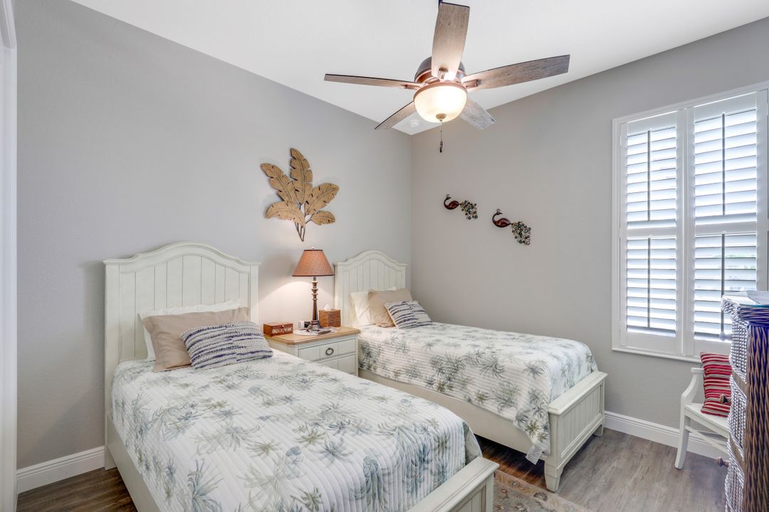 219 Old Burnt Store Rd N, Cape Coral, FL 33993