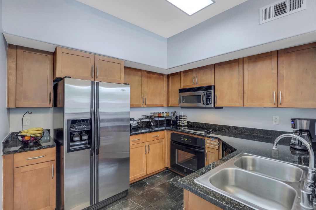 2299 Lone Star Dr, Sugar Land, TX 77479