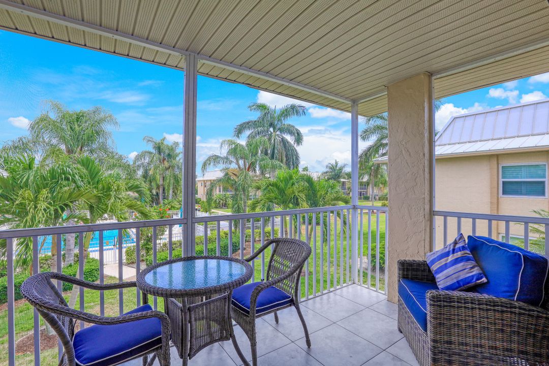 165 S Collier Blvd #B206, Marco Island, FL 34145
