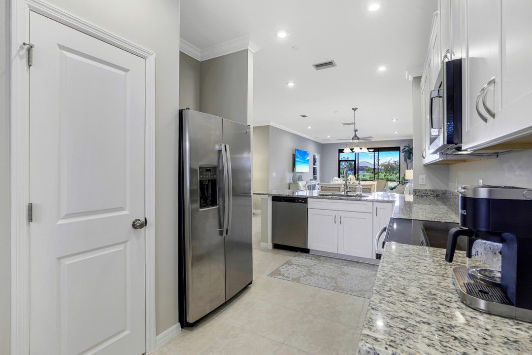 9397 Pocida Ct #103, Naples, FL 34119