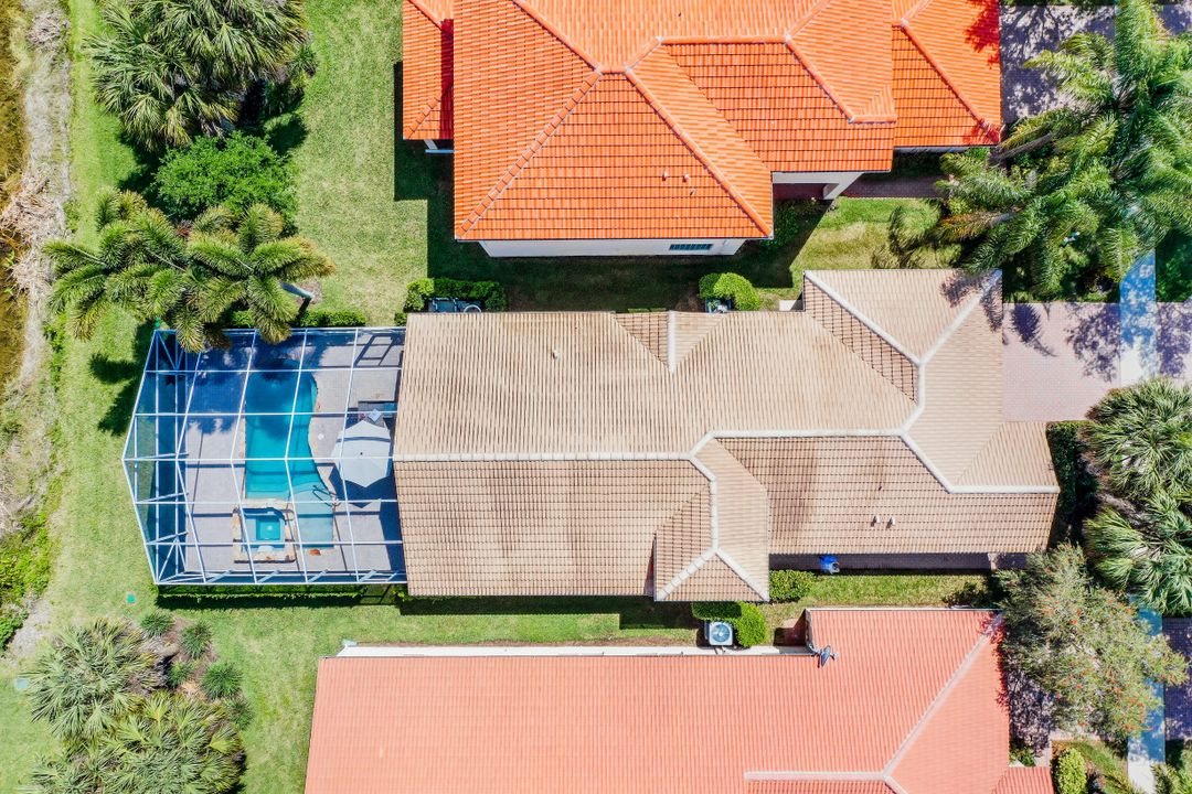 1622 Triangle Palm Terrace, Naples, FL 34119