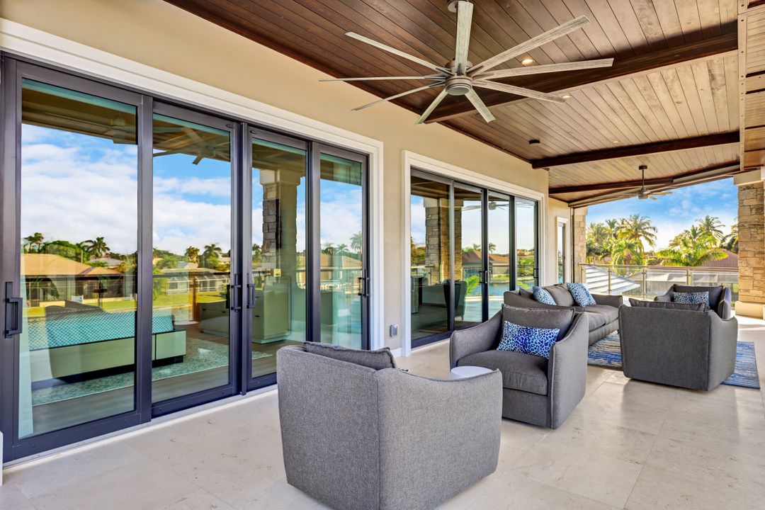 5603 Riverside Dr, Cape Coral, FL 33904