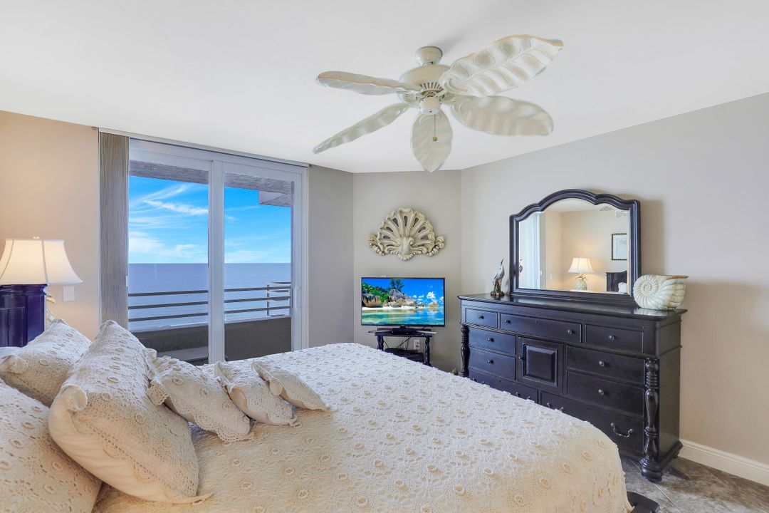 780 S Collier Blvd #711, Marco Island, FL 34145