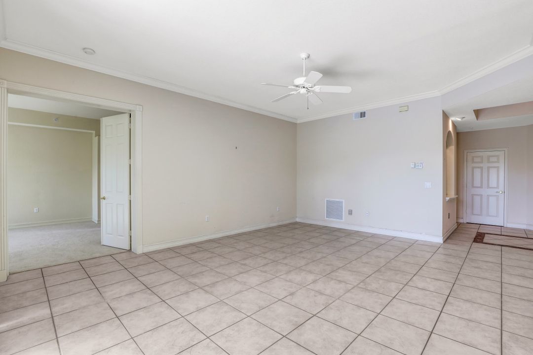 24623 Ivory Cane Dr #101, Bonita Springs, FL 34134