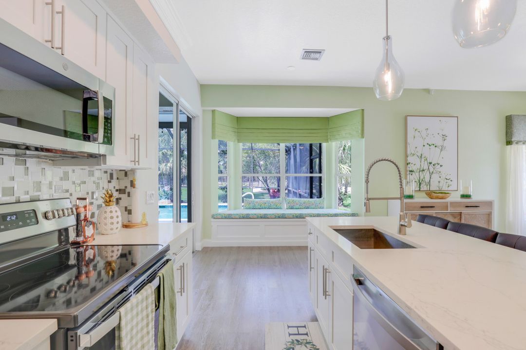 3311 11th Ave SW, Naples, FL 34117