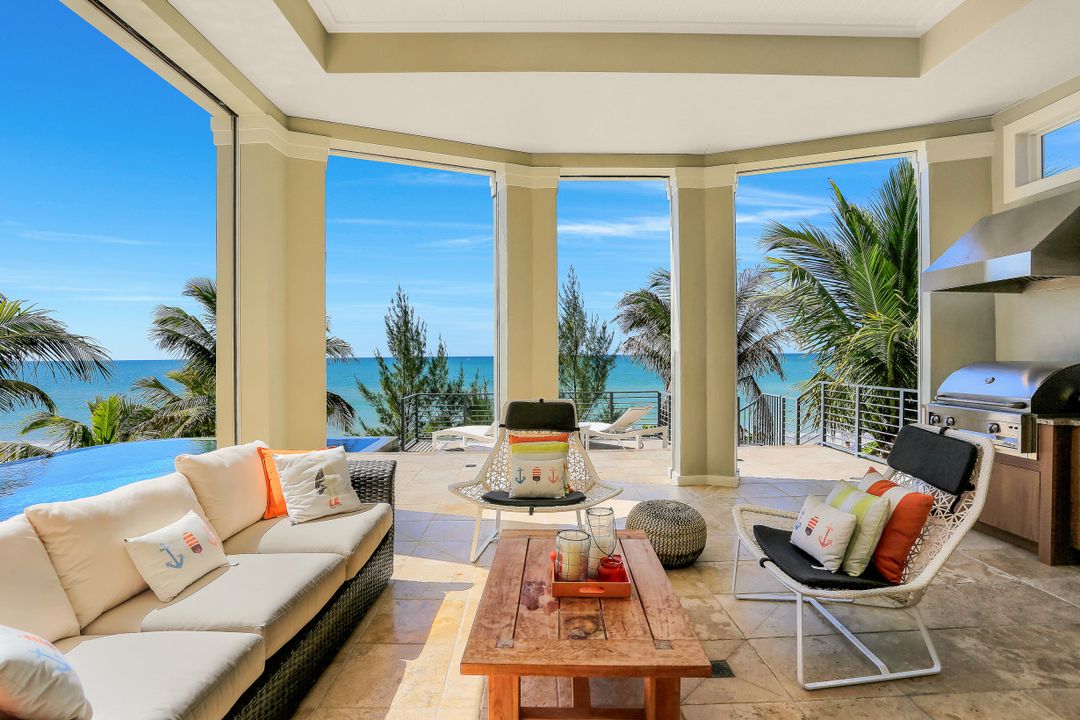 27380 Hickory Blvd, Bonita Springs, FL 34134