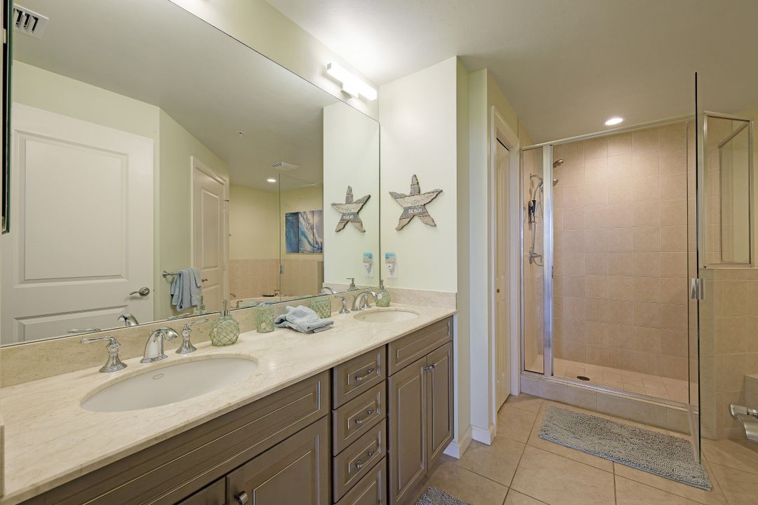 5781 Cape Harbour Dr #1205, Cape Coral, FL 33914