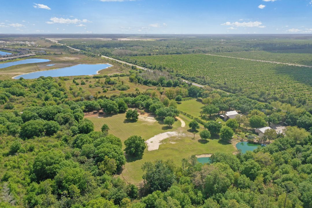 19910 Burgundy Farms Rd, Estero, FL 33928