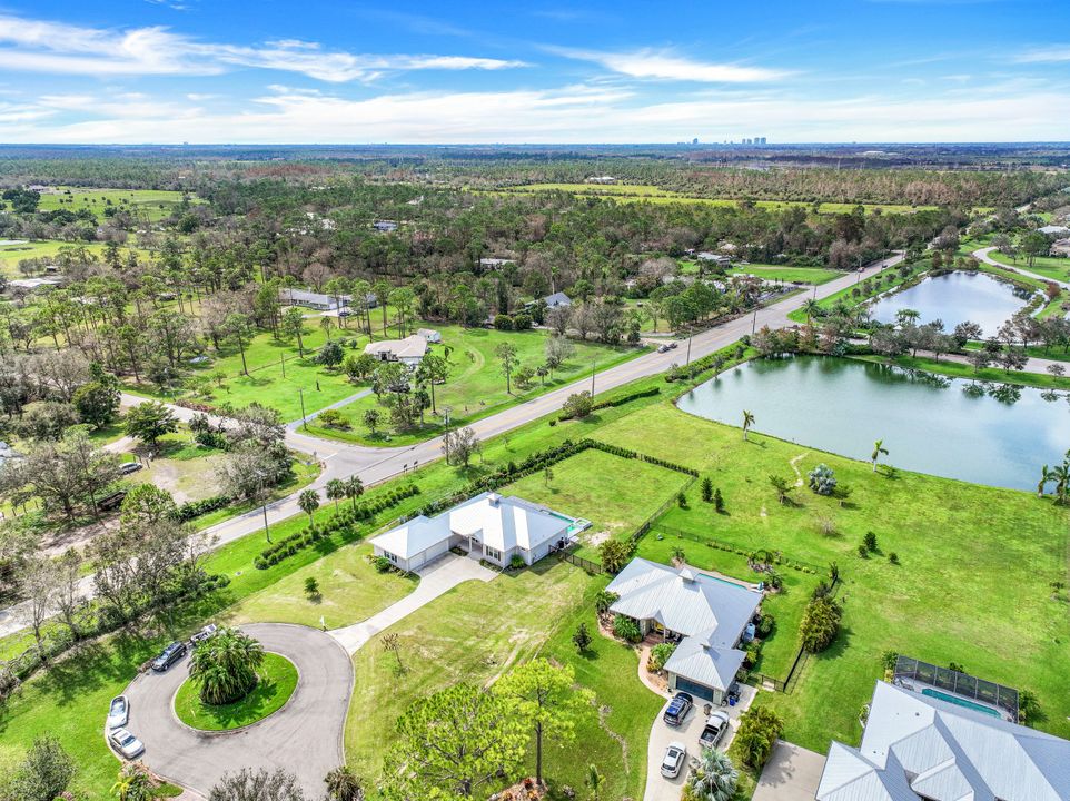 4740 Castalia Ct, Fort Myers, FL 33905