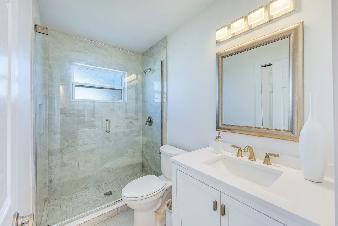 1004 Wittman Dr, Fort Myers, FL 33919