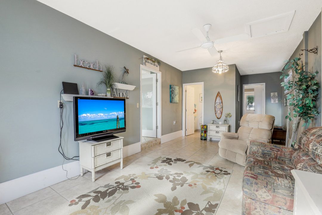 16125 Buccaneer St, Bokeelia, FL 33922