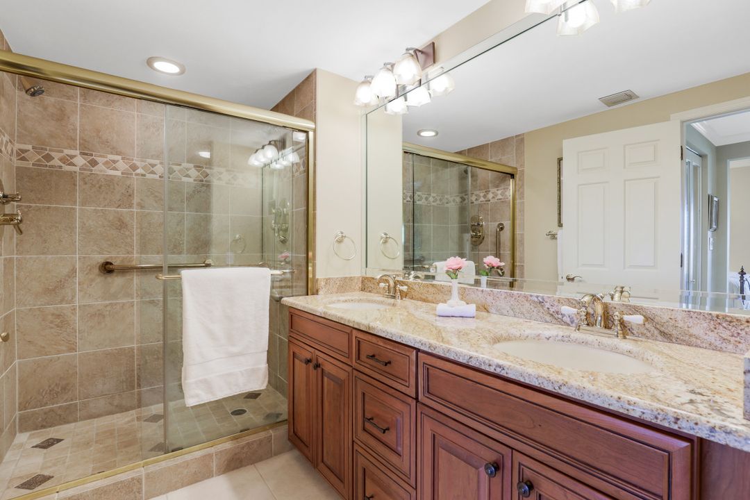 6760 Pelican Bay Blvd #344, Naples, FL 34108