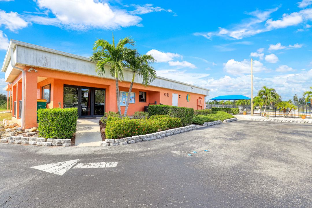 34 Covey Ln #34, Naples, FL 34114