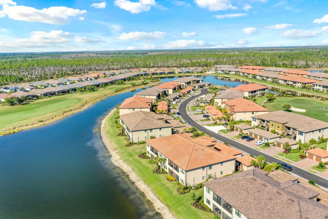 9377 Pocida Ct #103, Naples, FL 34119