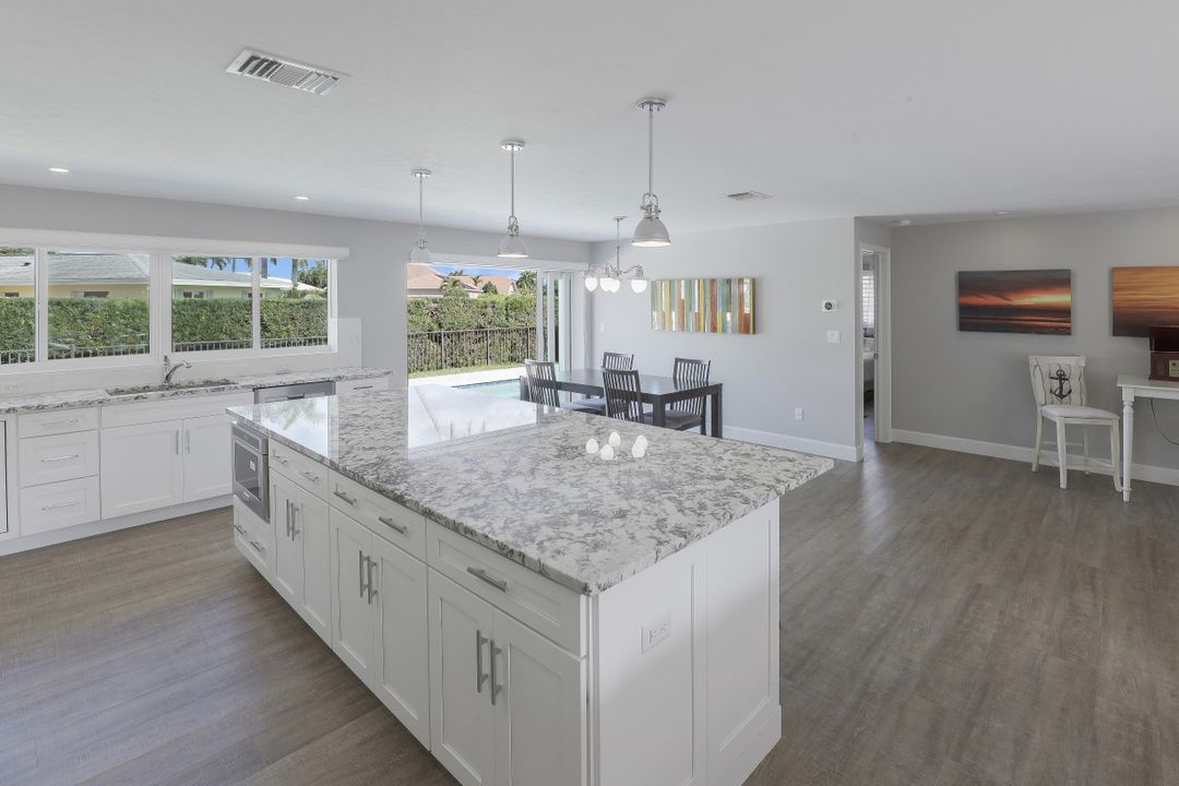385 Century Dr, Marco Island, FL 34145