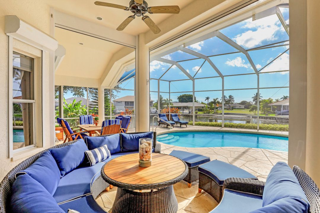 188 Richmond Ct, Marco Island, FL 34145