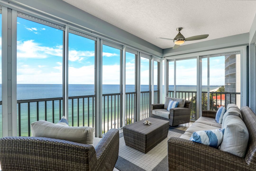 9811 Gulf Shore Dr, Naples, FL 34108