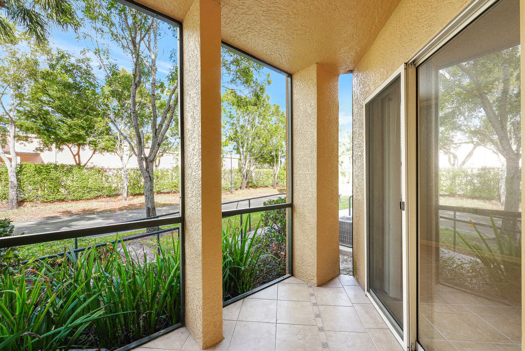 8687 River Homes Lane #4109, Bonita Springs, FL 34135