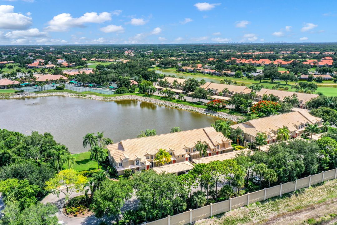 13640 Worthington Way #1911, Bonita Springs, FL 34135