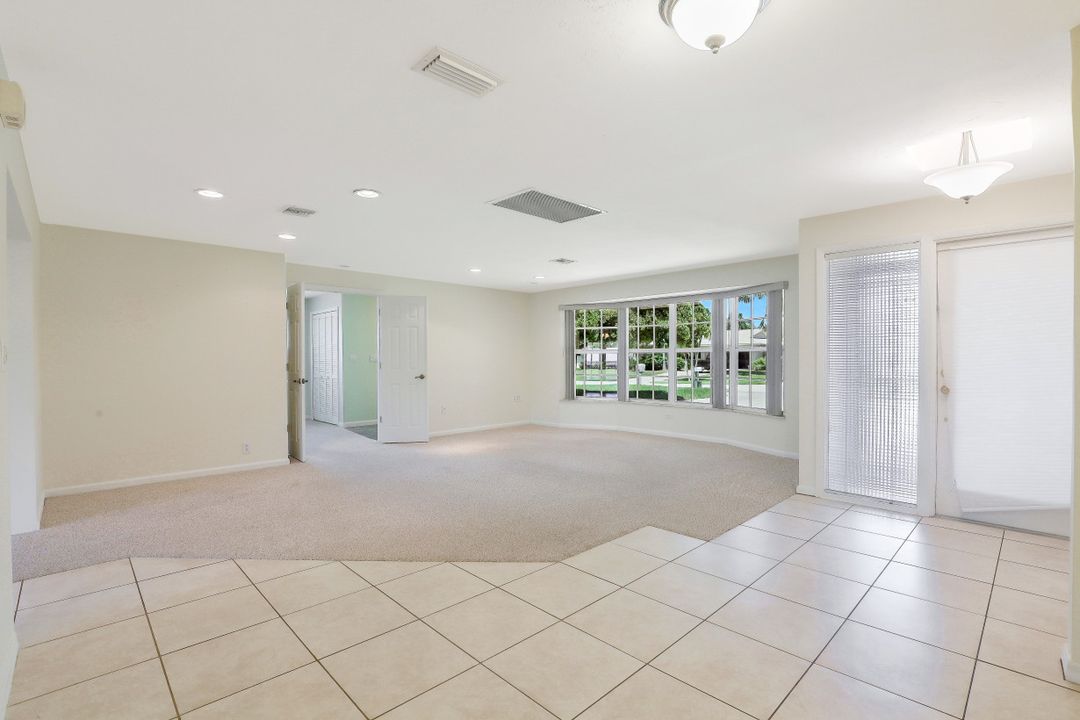 15482 Copra Ln, Fort Myers, FL 33908