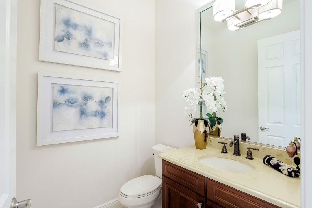 9214 Marble Stone Dr, Naples, FL 34120