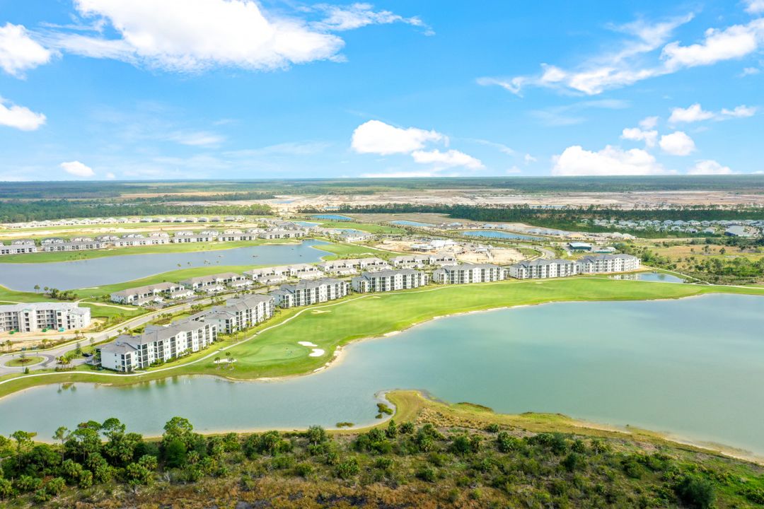 16000 Grassland Ln  #3113, Punta Gorda, FL 33982