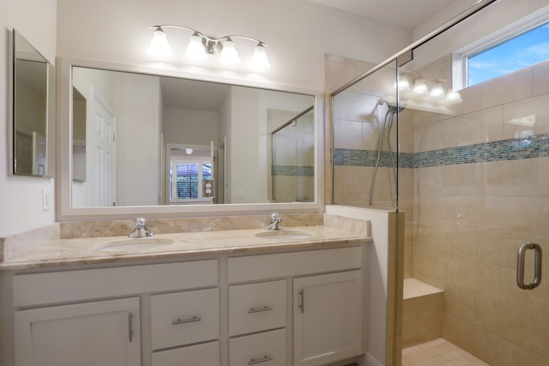 19734 Tesoro Way, Estero, FL 33967