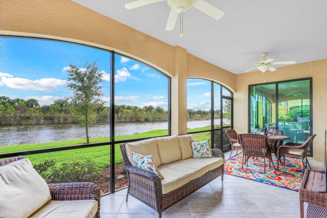 17301 Cherrywood Ct #8401, Bonita Springs, FL 34135