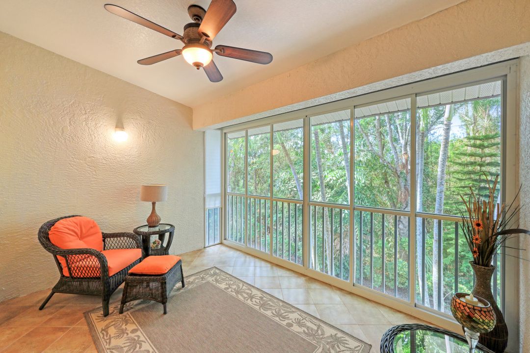 28730 Diamond Dr #203, Bonita Springs, FL 34134