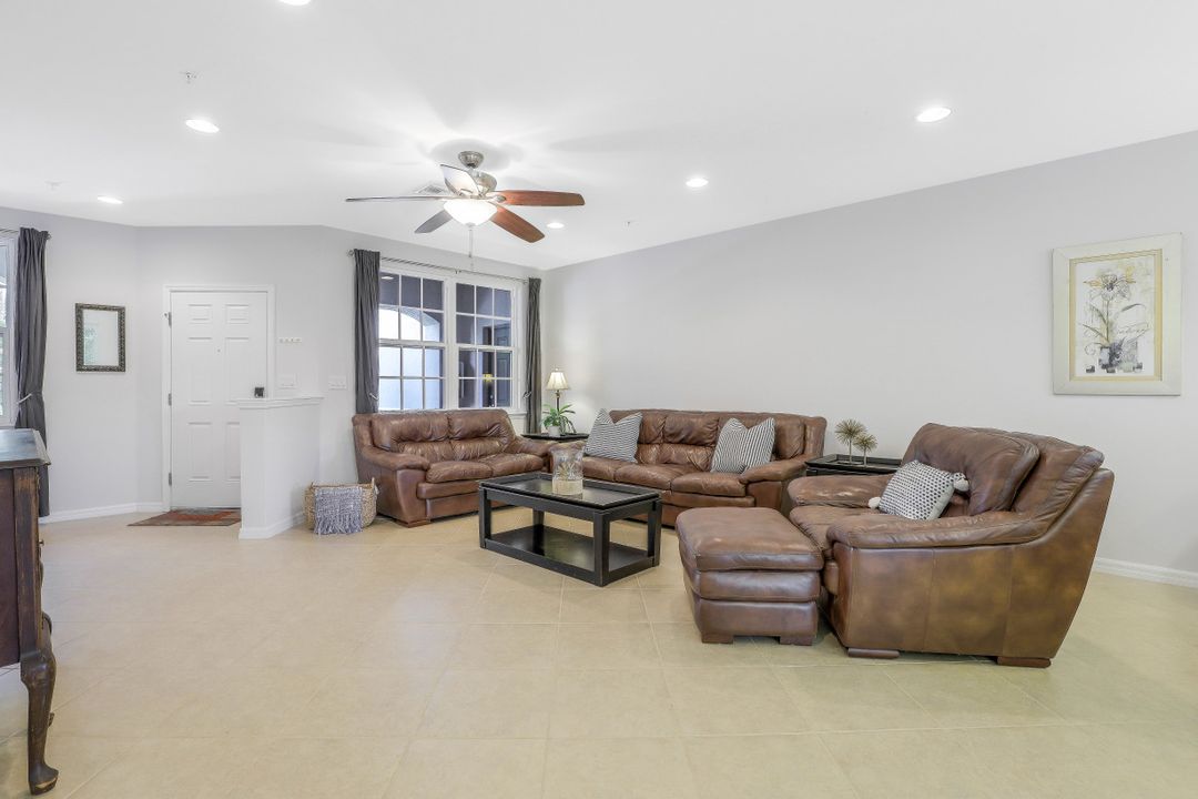 23550 Alamanda Dr #102, Bonita Springs, FL 34135