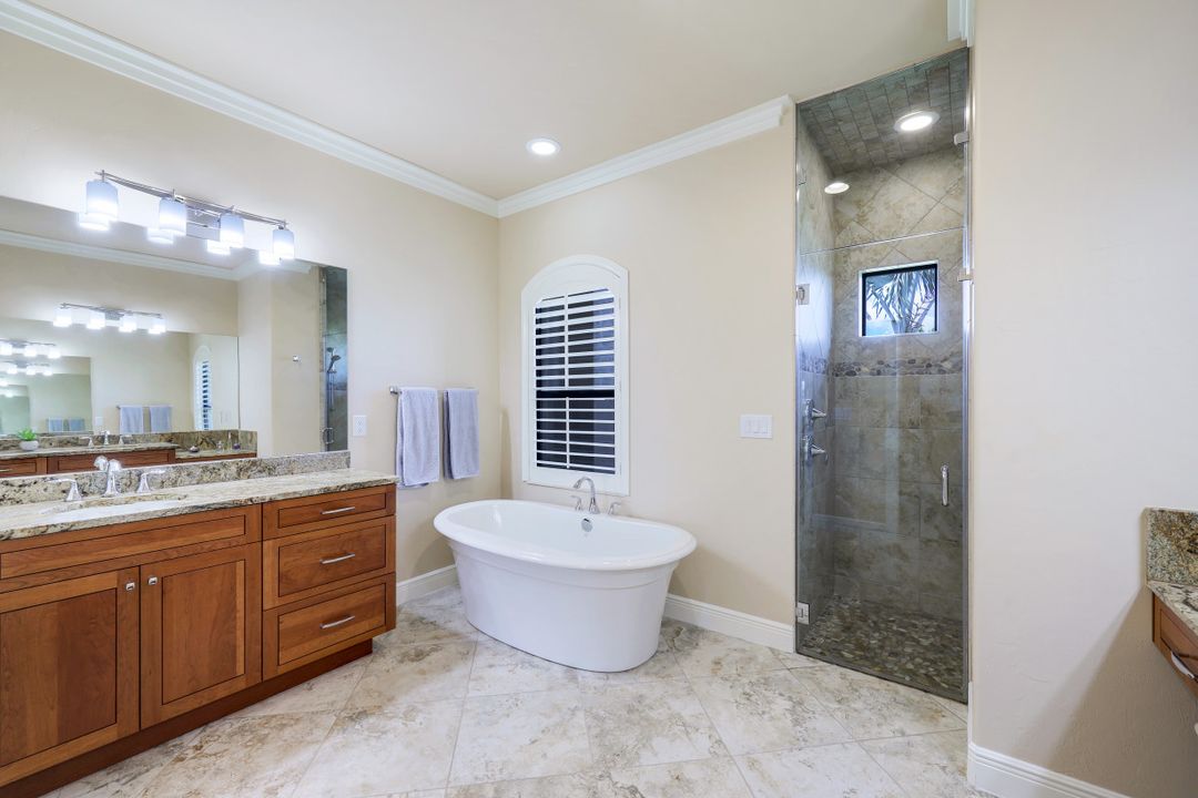 4129 SW 27th Ave, Cape Coral, FL 33914