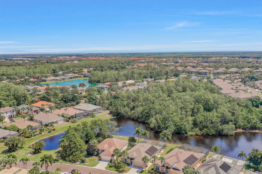 23175 Shady Oak Ln, Estero, FL 33928