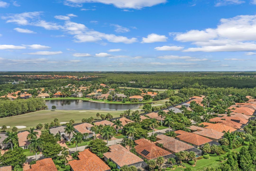 12451 Villagio Way, Fort Myers, FL 33912