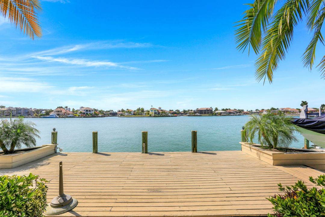 888 S Heathwood Dr, Marco Island, FL 34145