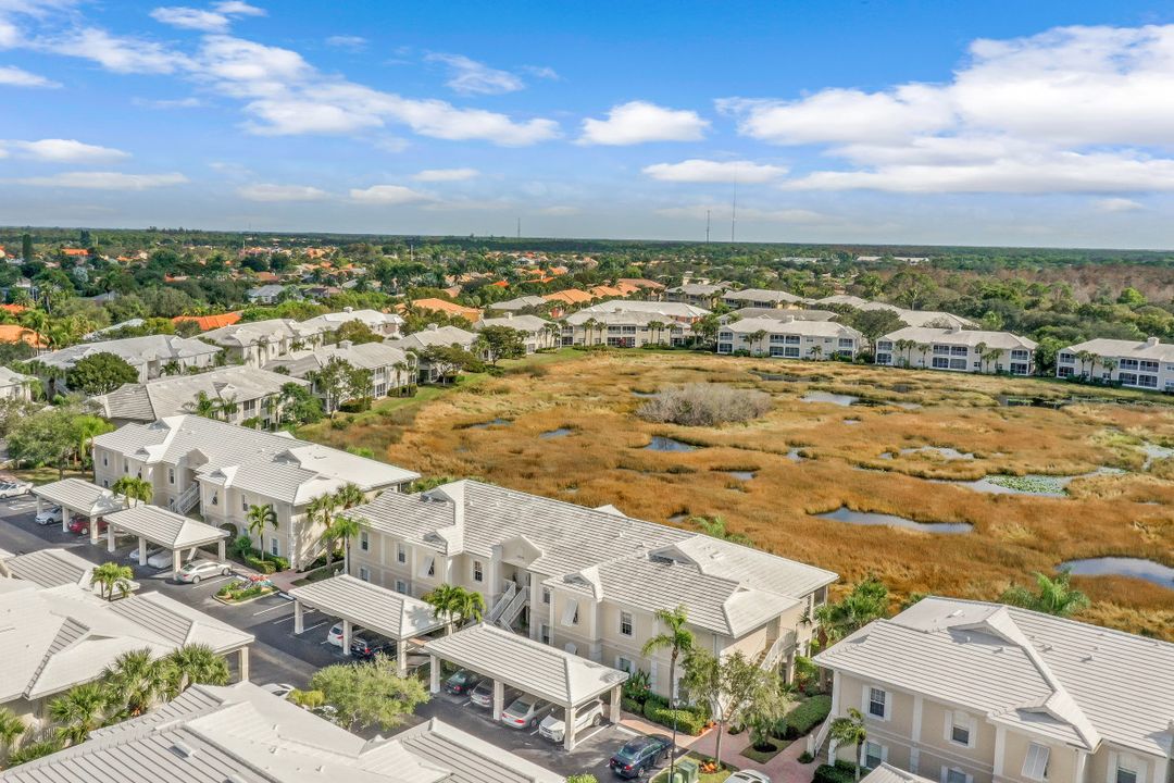 1410 Sweetwater Cove #204, Naples, FL 34110